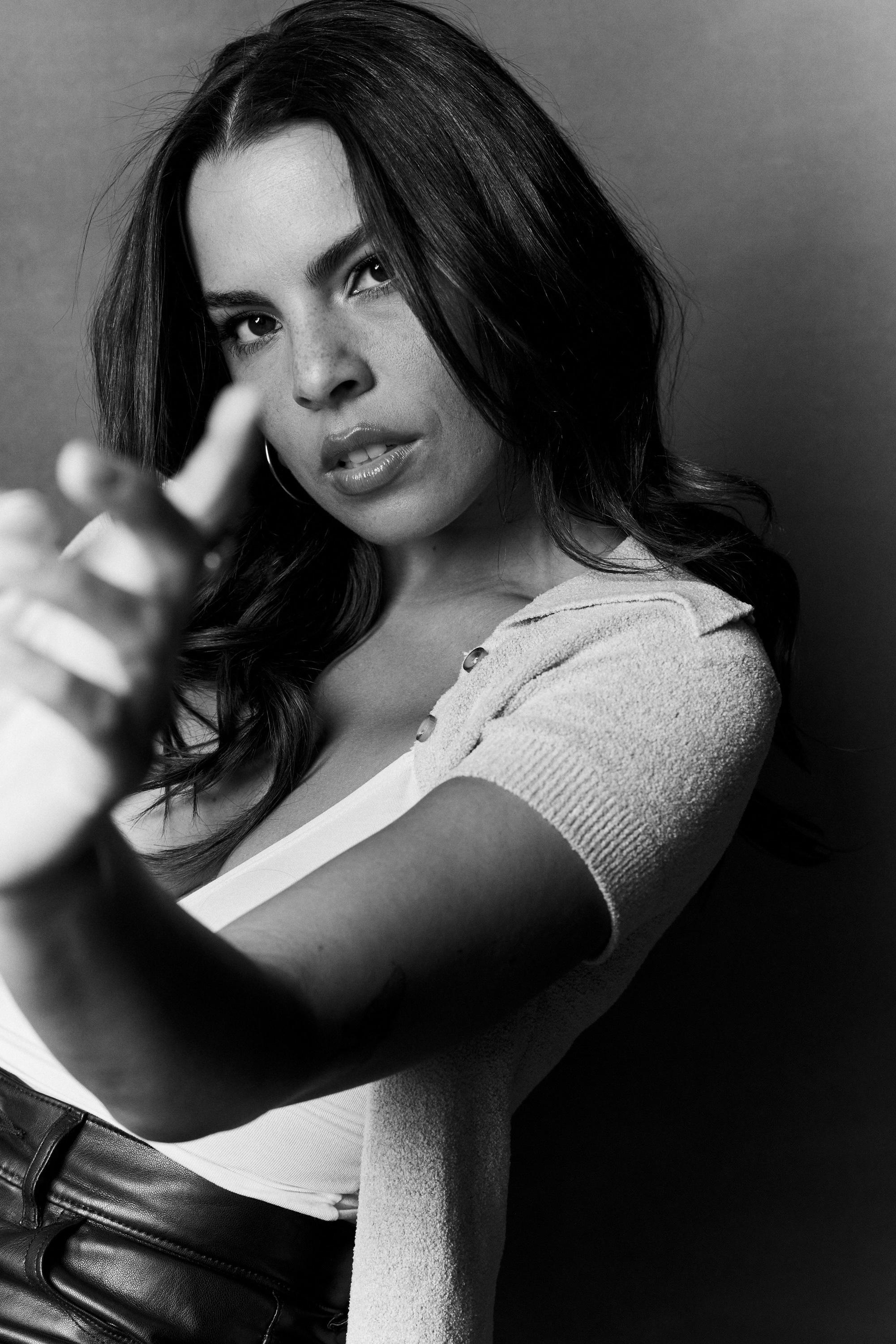 Sara Montez image