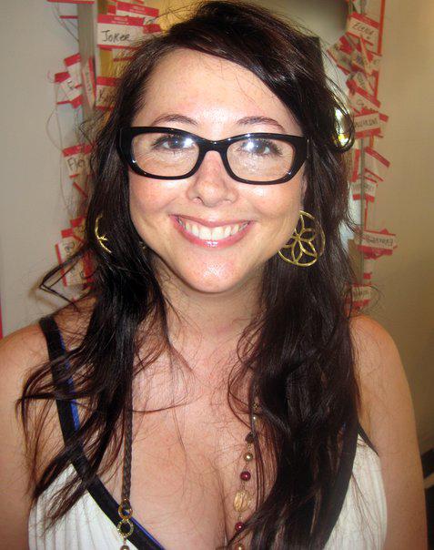 Elisabeth Fies image