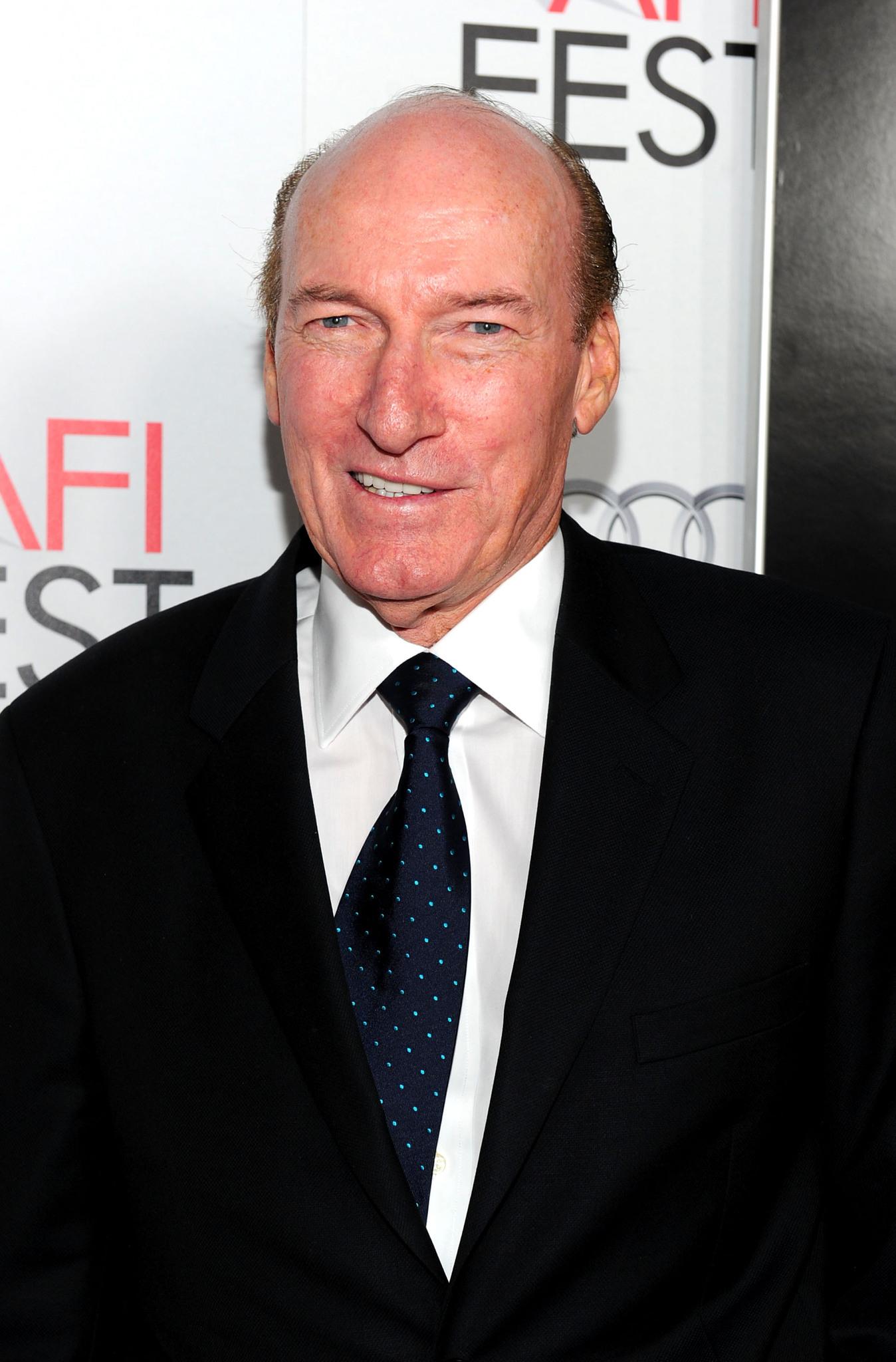 Ed Lauter image