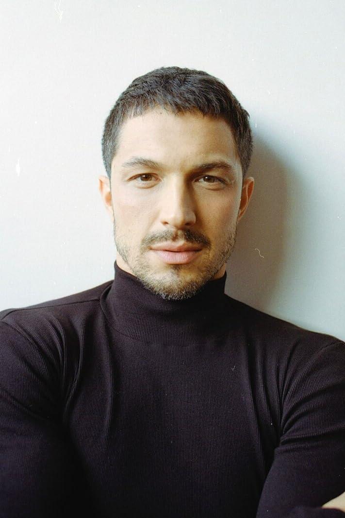 Rômulo Estrela image
