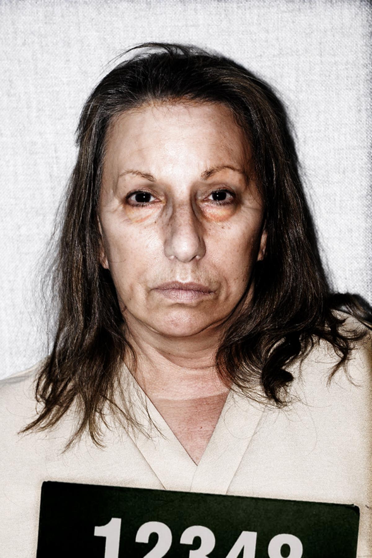 Barbara Lessin image