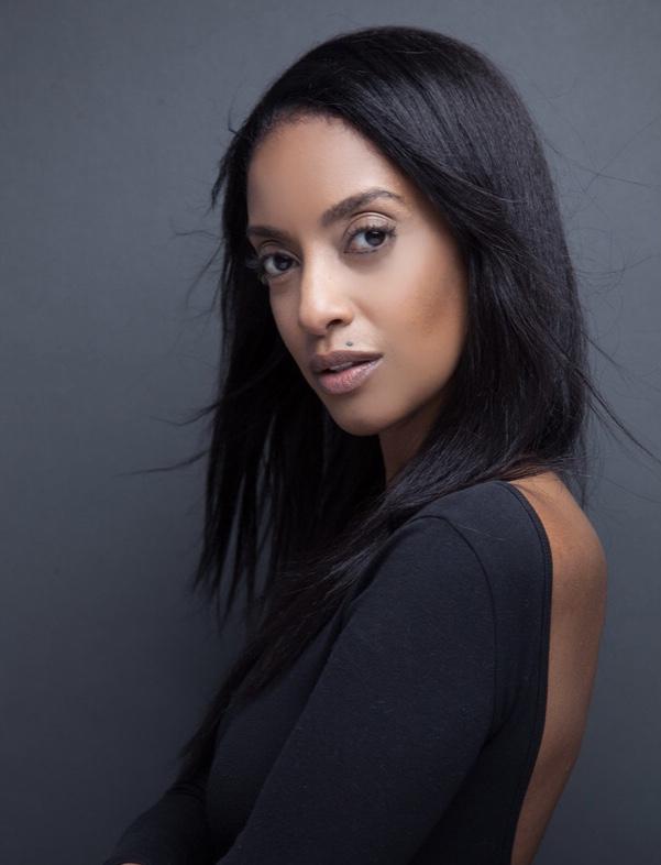 Azie Tesfai image