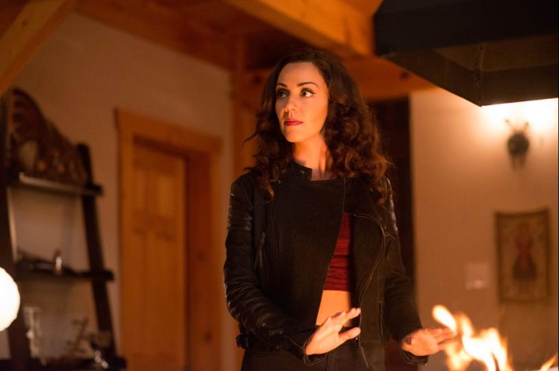 Mercedes Papalia image