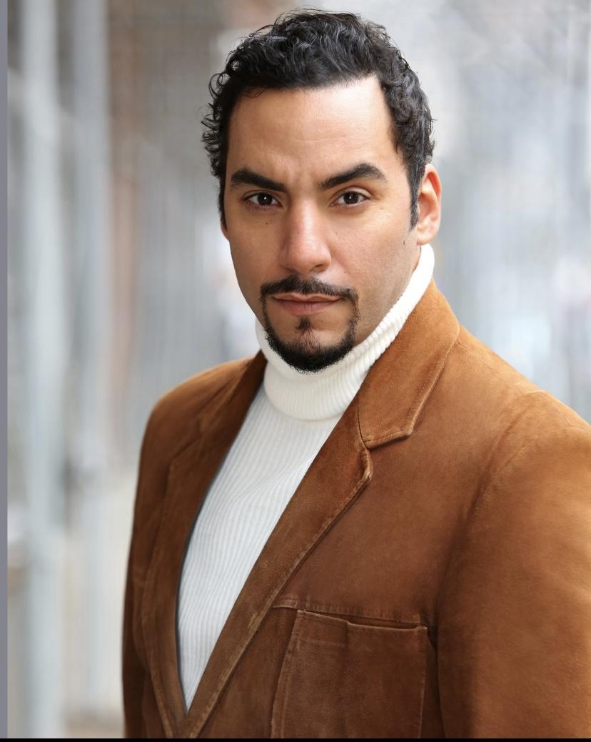 Kareem Savinon image