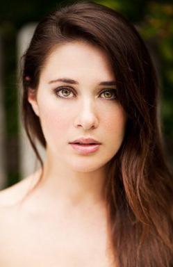 Gemma Forsyth image