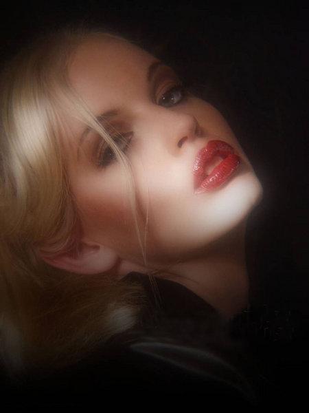 Lorraine Sisco image