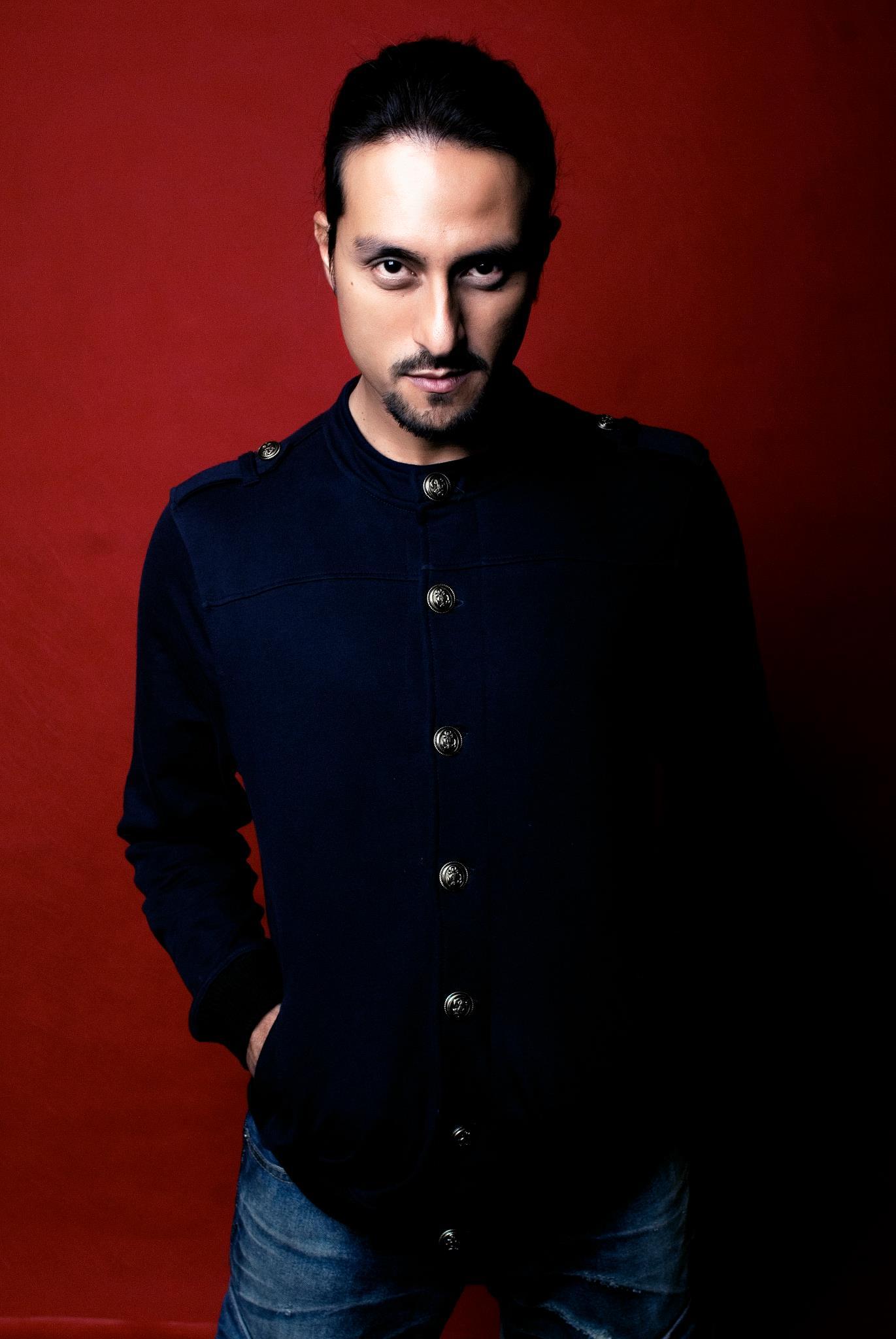 Bront Palarae image