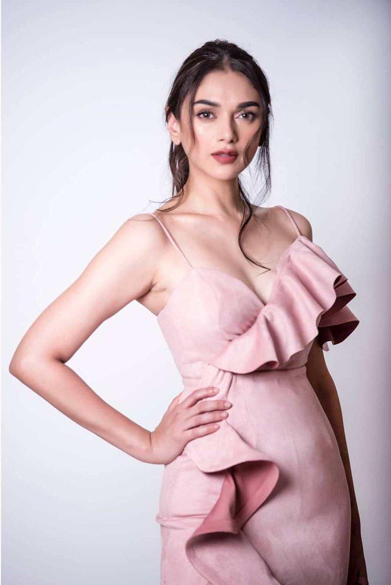 Aditi Rao Hydari image