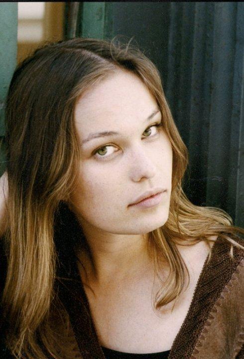 Joanna Moskwa image