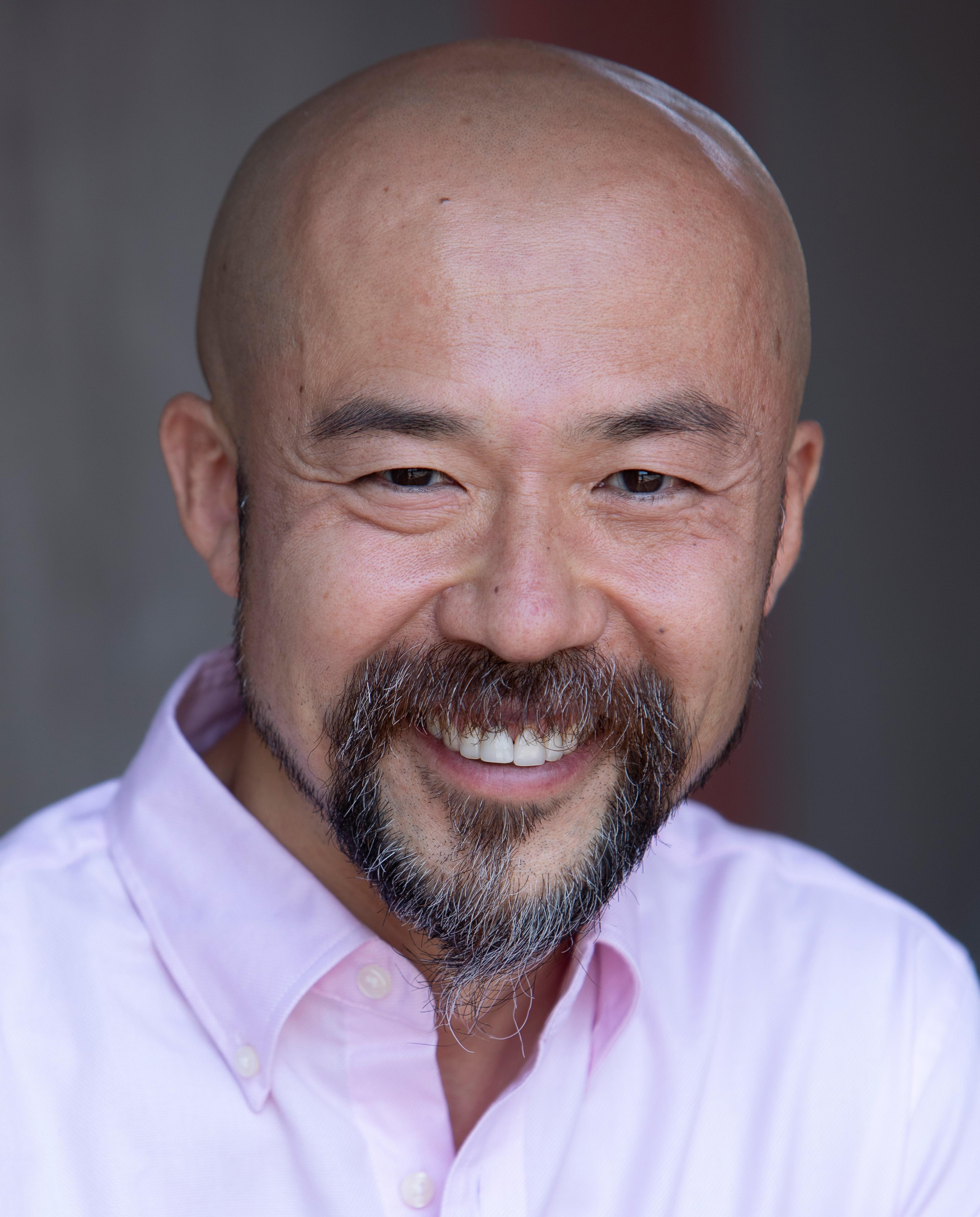Hiro Matsunaga image