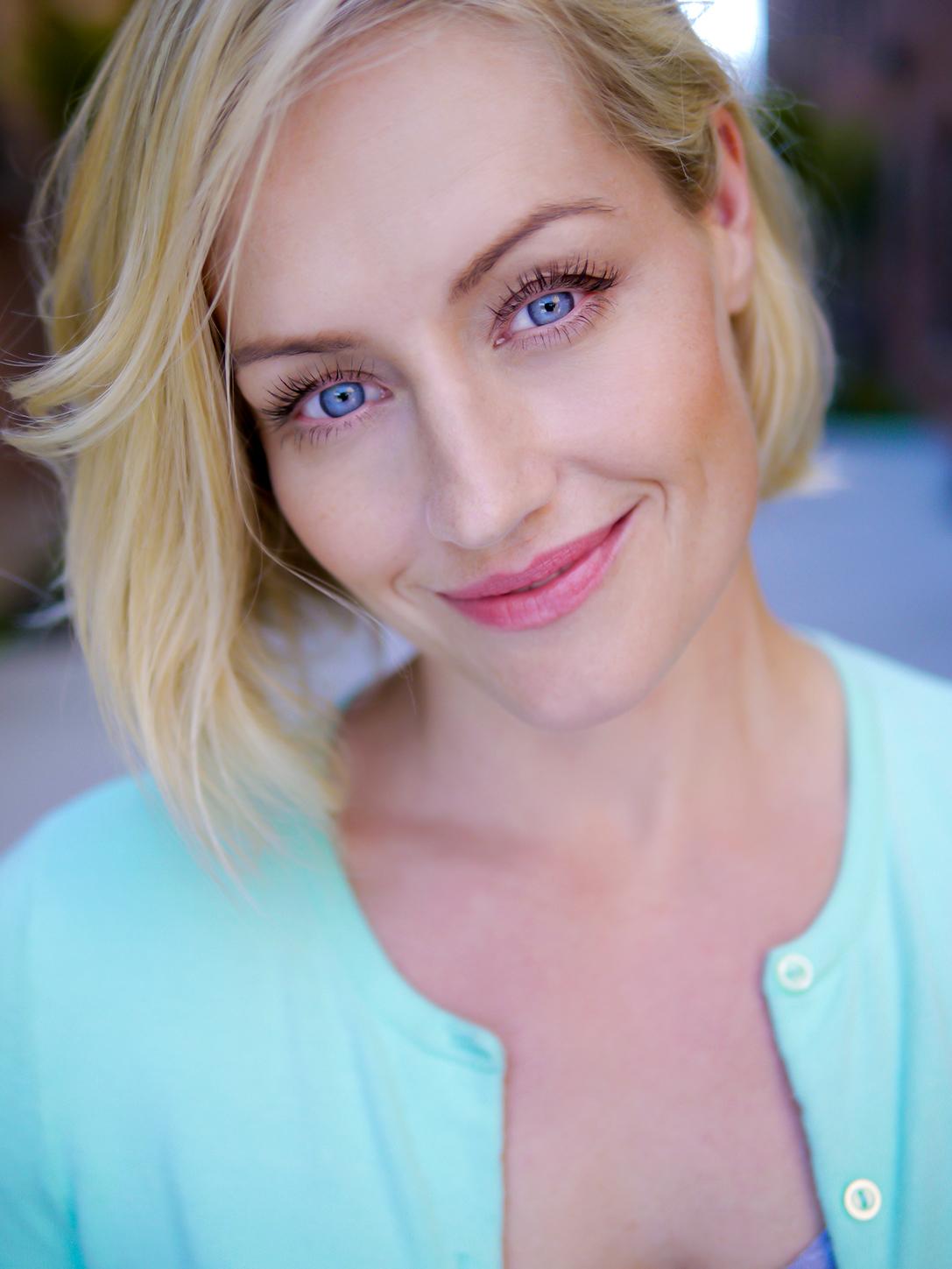 Pernille Trojgaard image