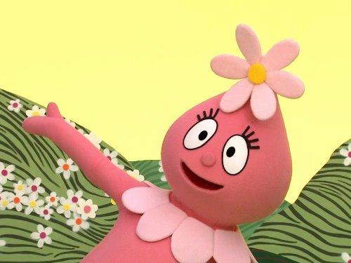 Emma Penrose image