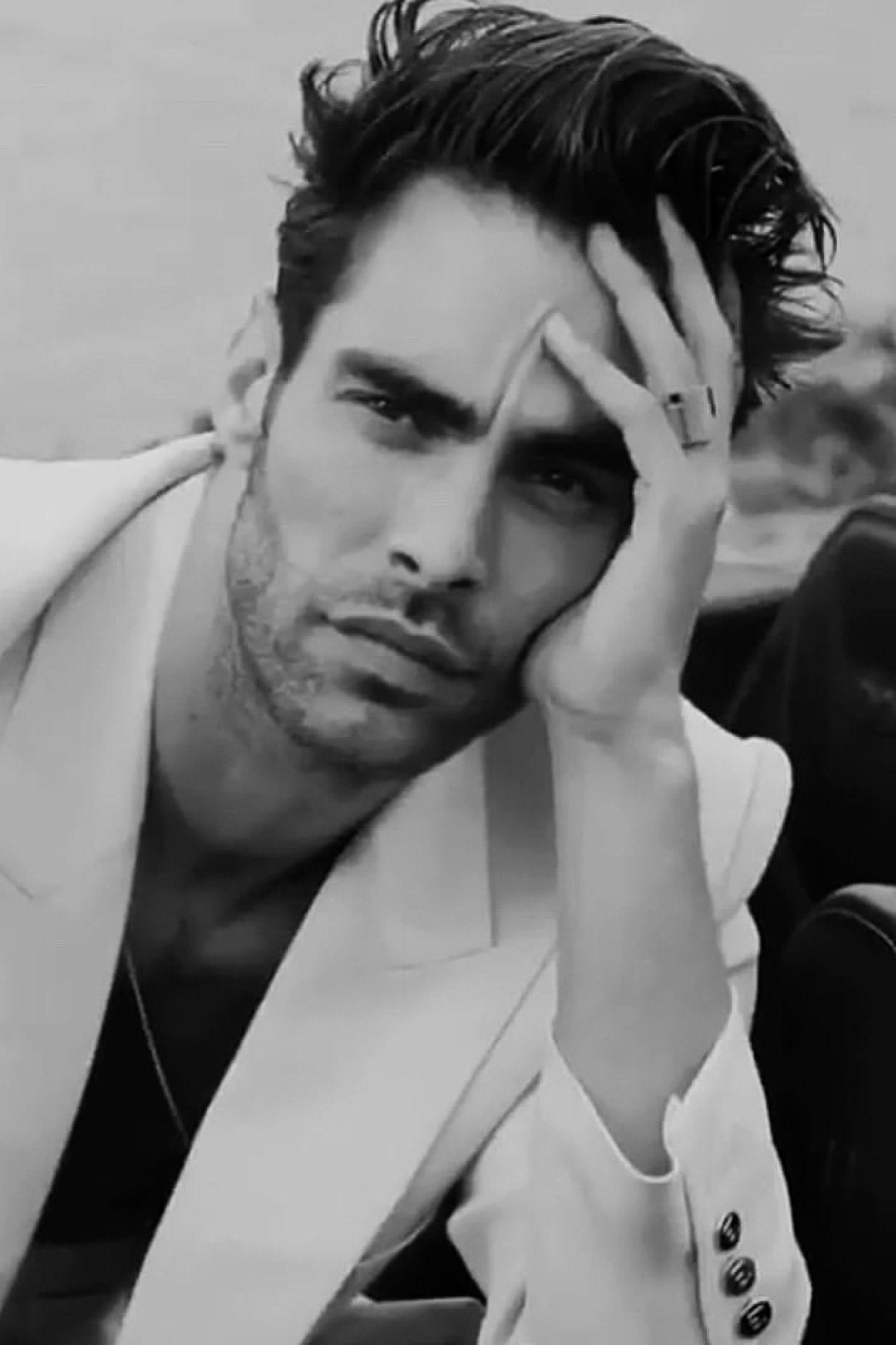 Jon Kortajarena image