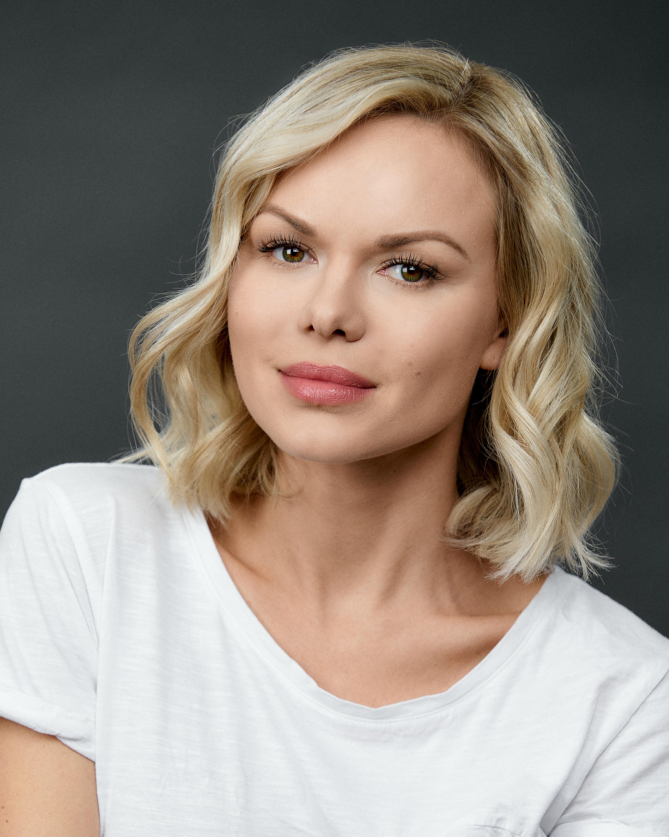 Anya Monzikova image