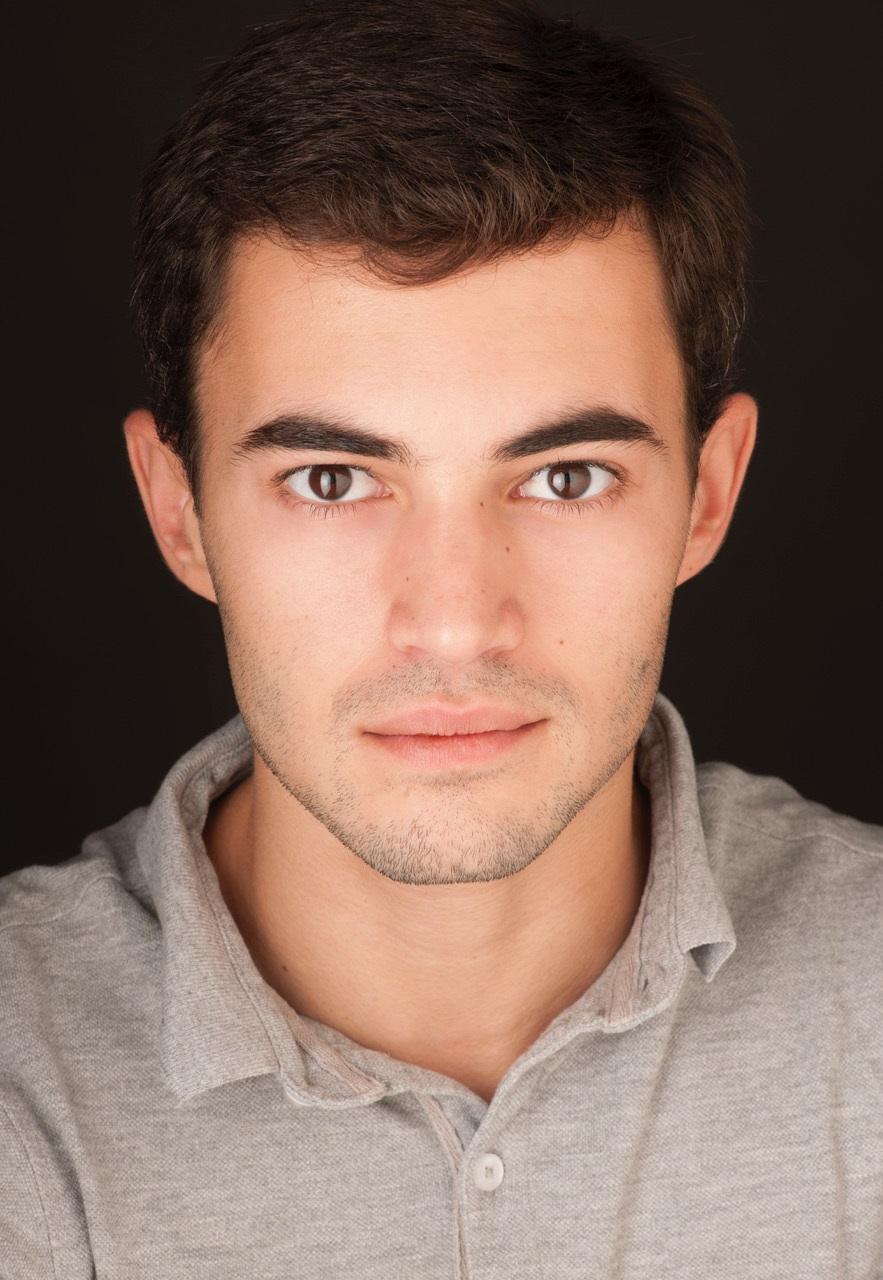 João Arrais image