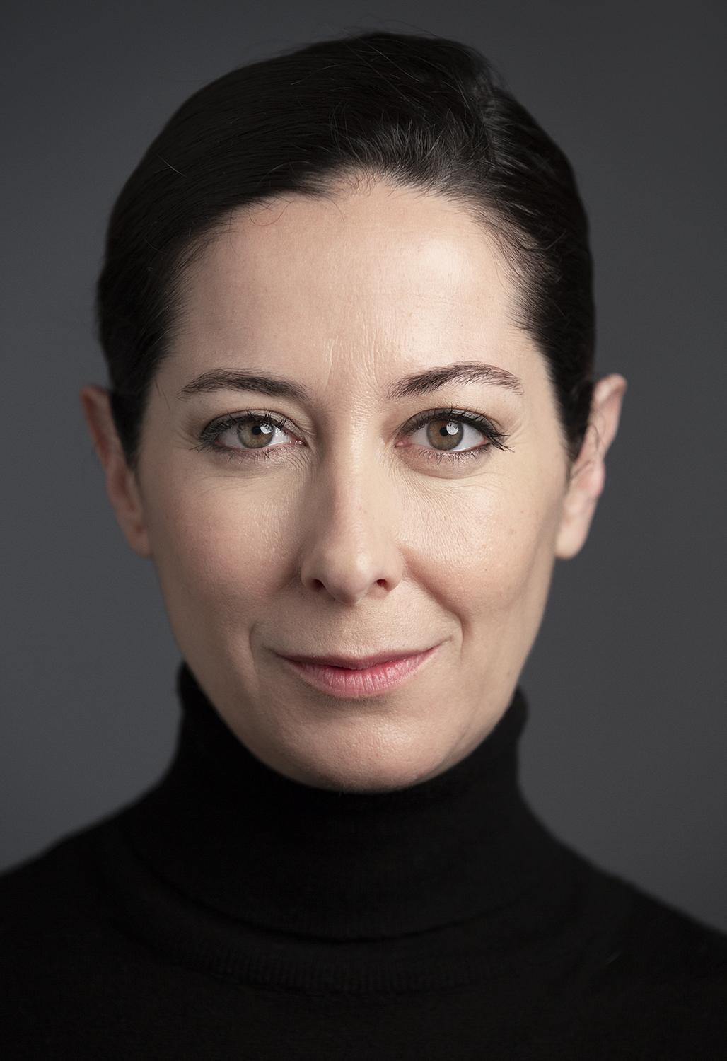 Elvira Cuadrupani image
