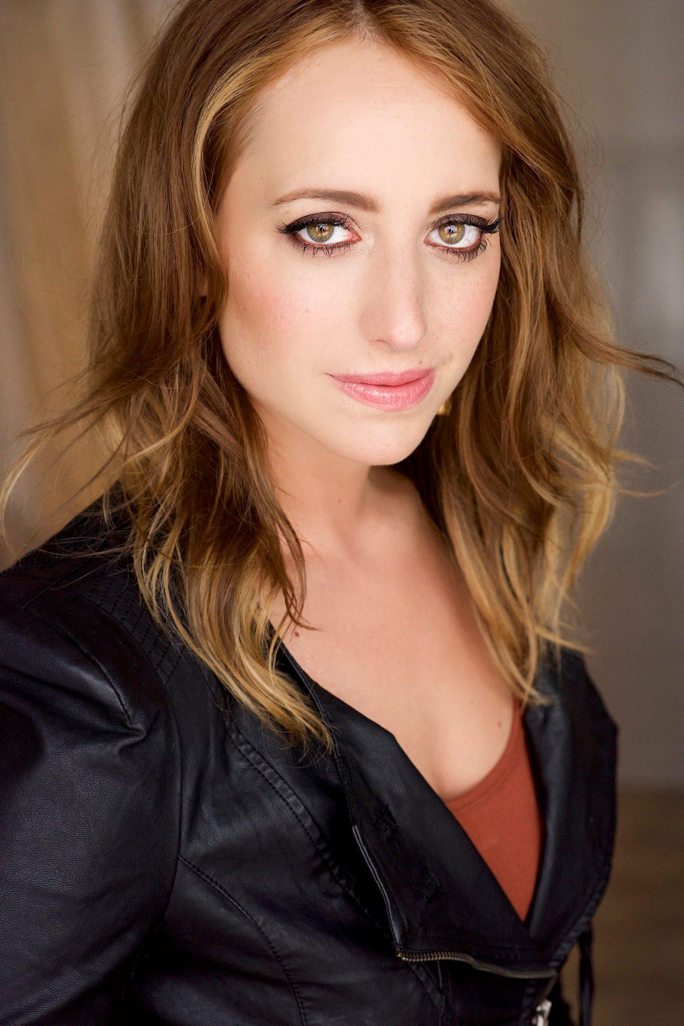 Dina Cataldi image