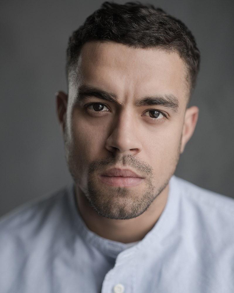 Nathan Welsh image