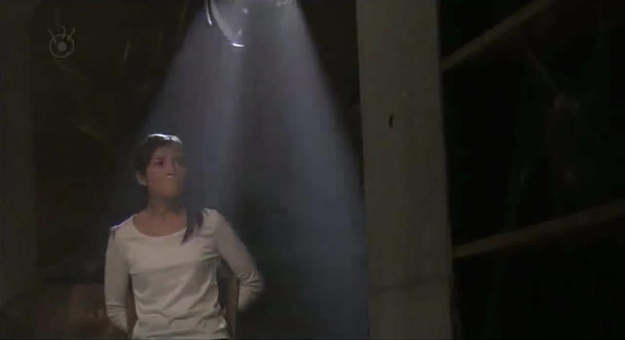 Fumino Kimura image