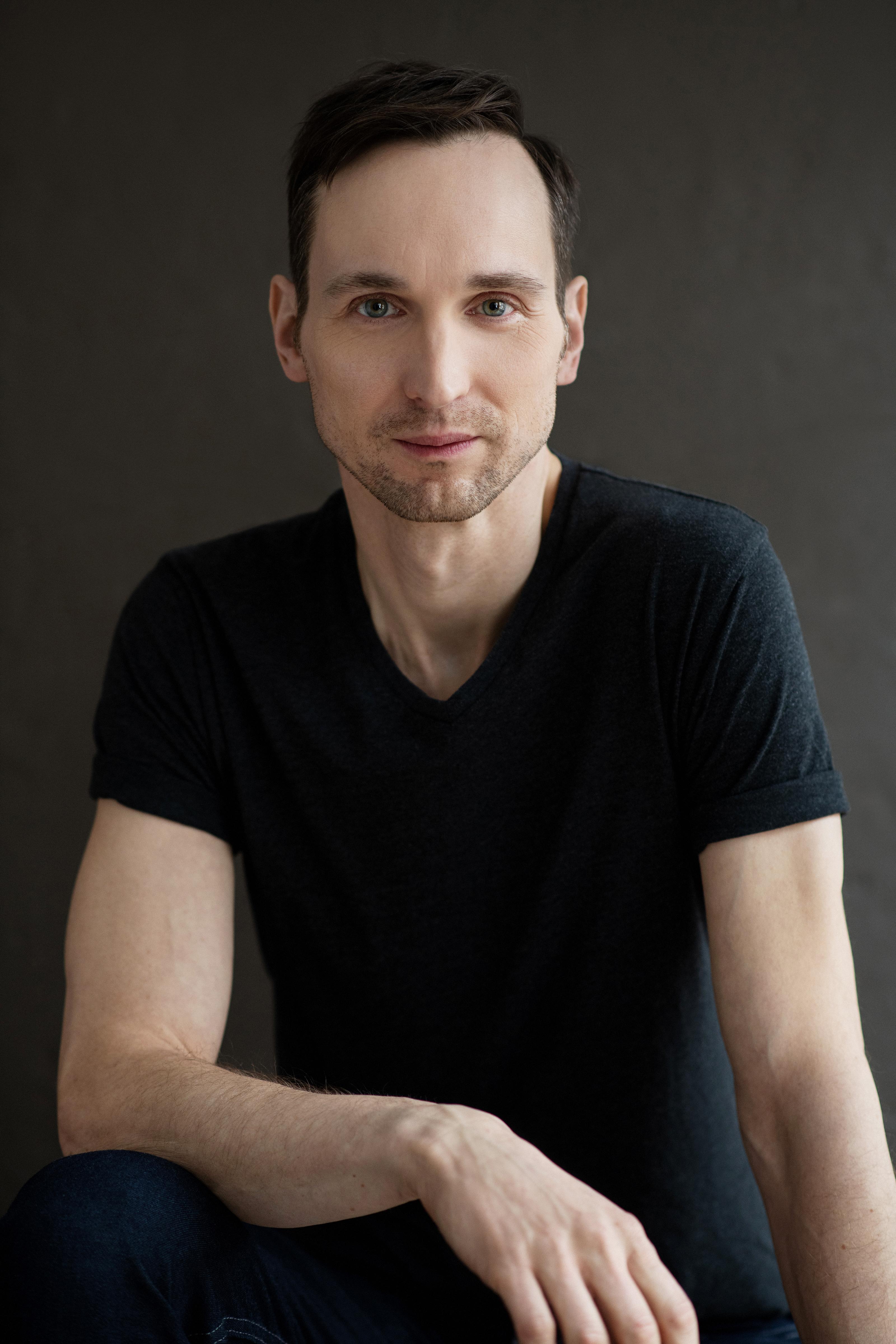 Karl Graboshas image