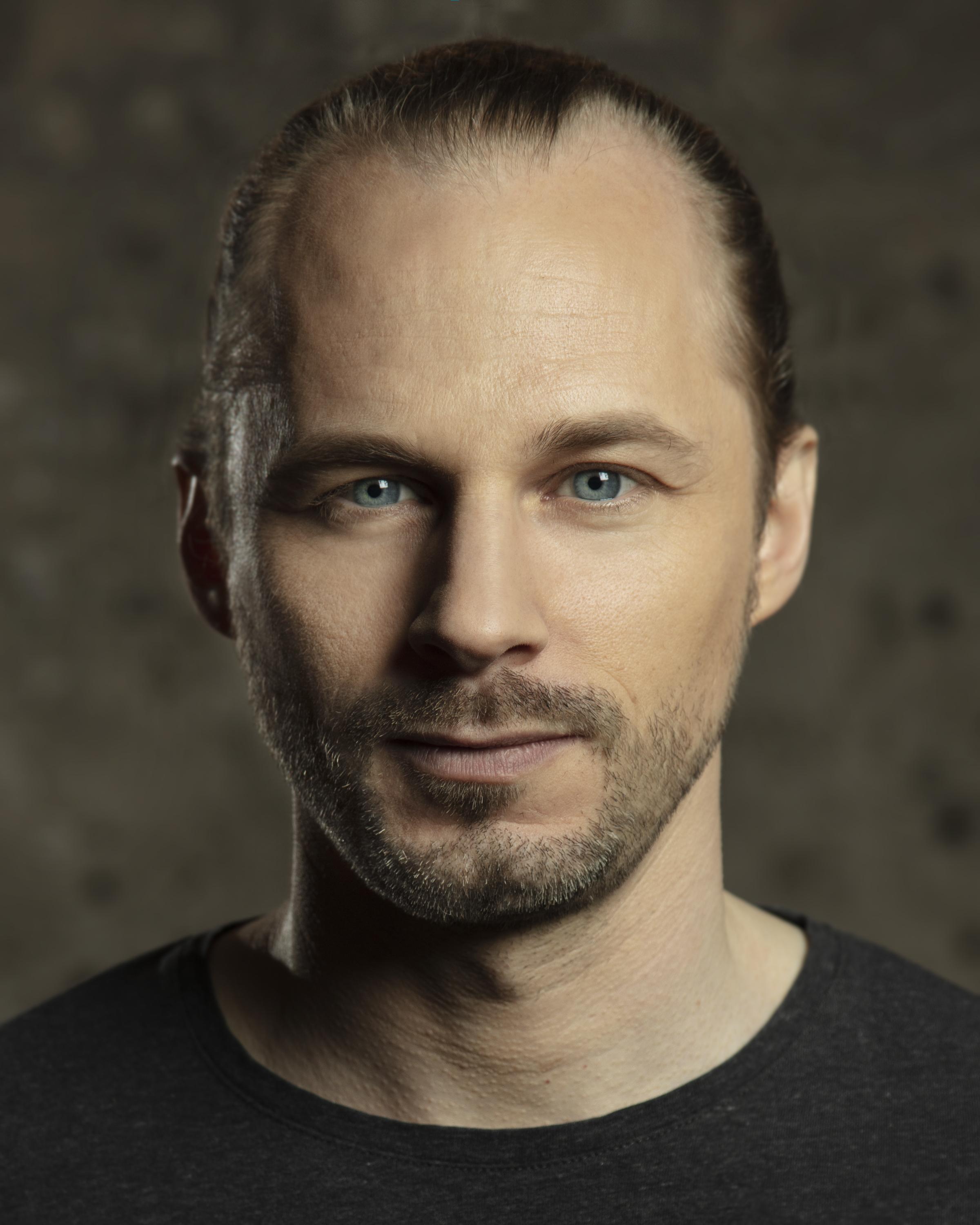 Beau Fowler image