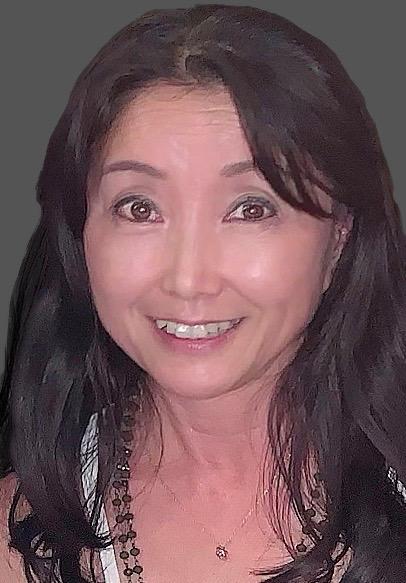 Yumi Takada image