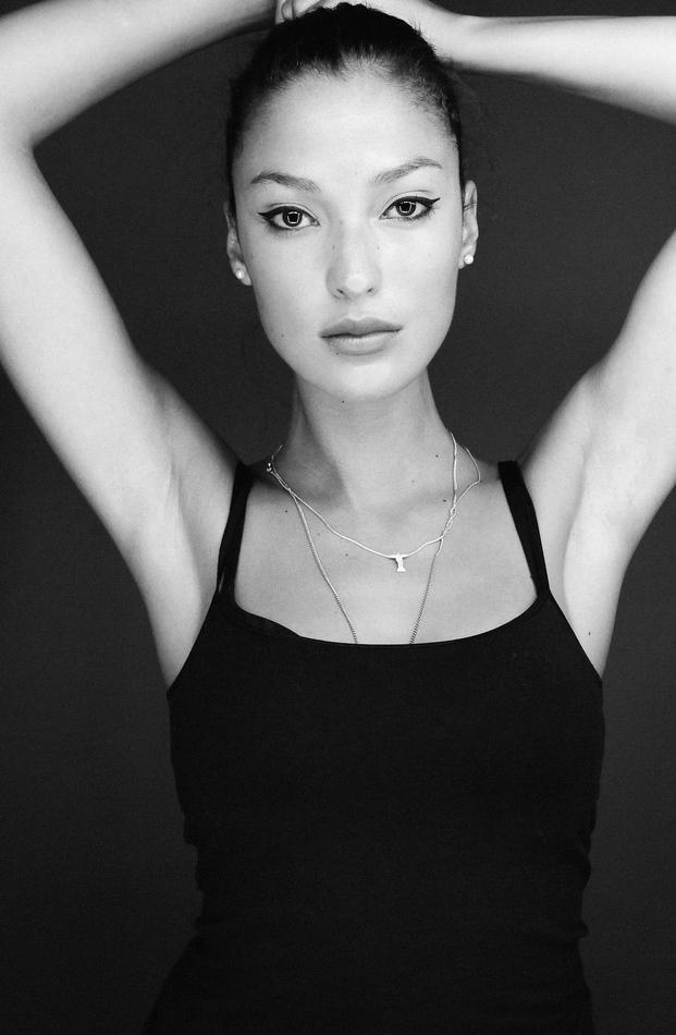 Sara Salgado image