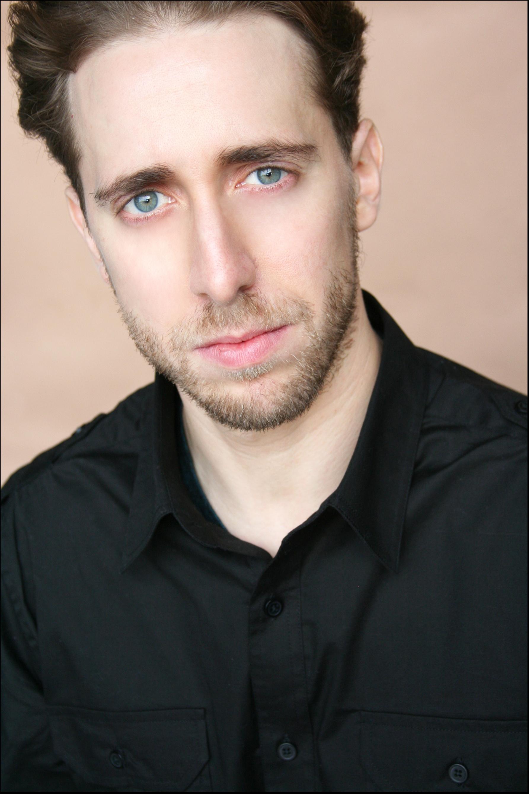 Adam Lorenz image