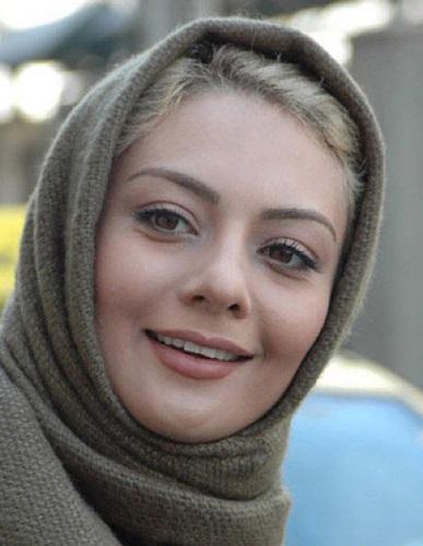 Yekta Naser image
