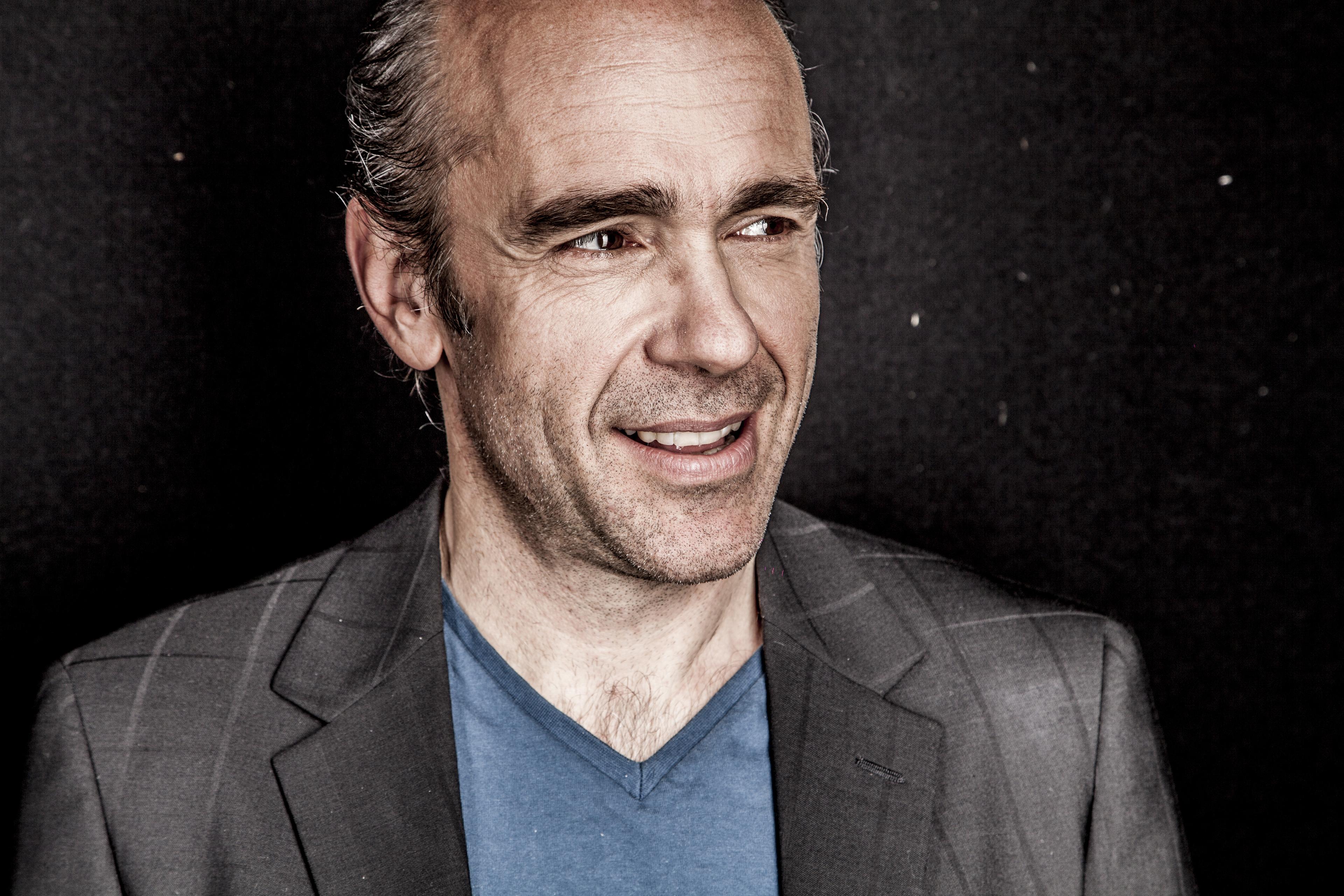 Antonio Zavatteri image