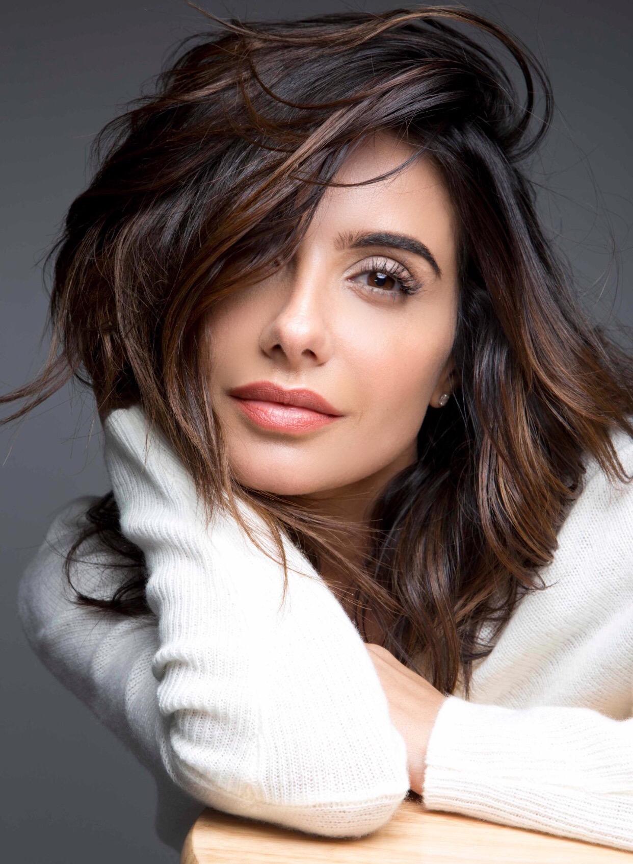 Mikaela Hoover image