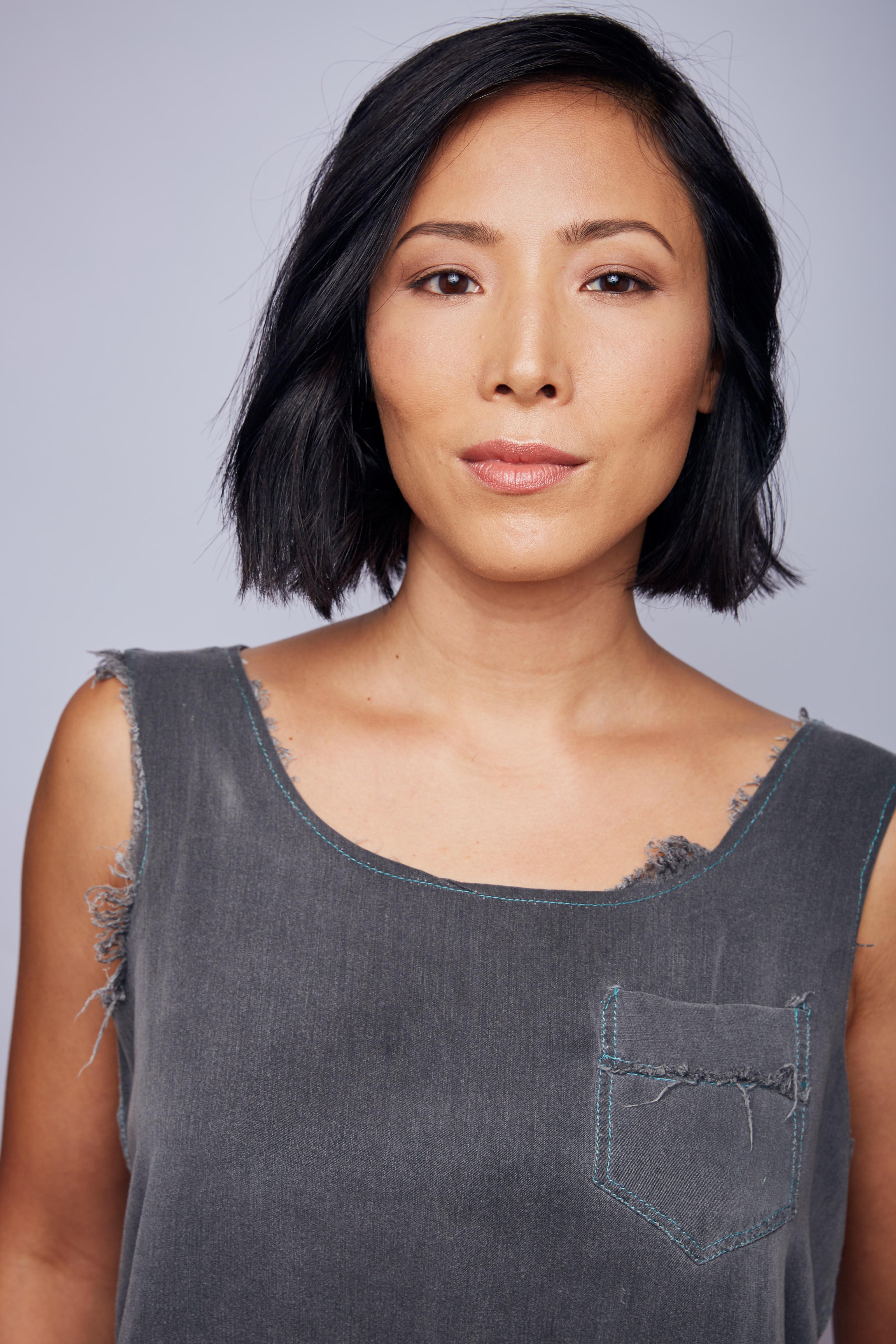 Julee Cerda image