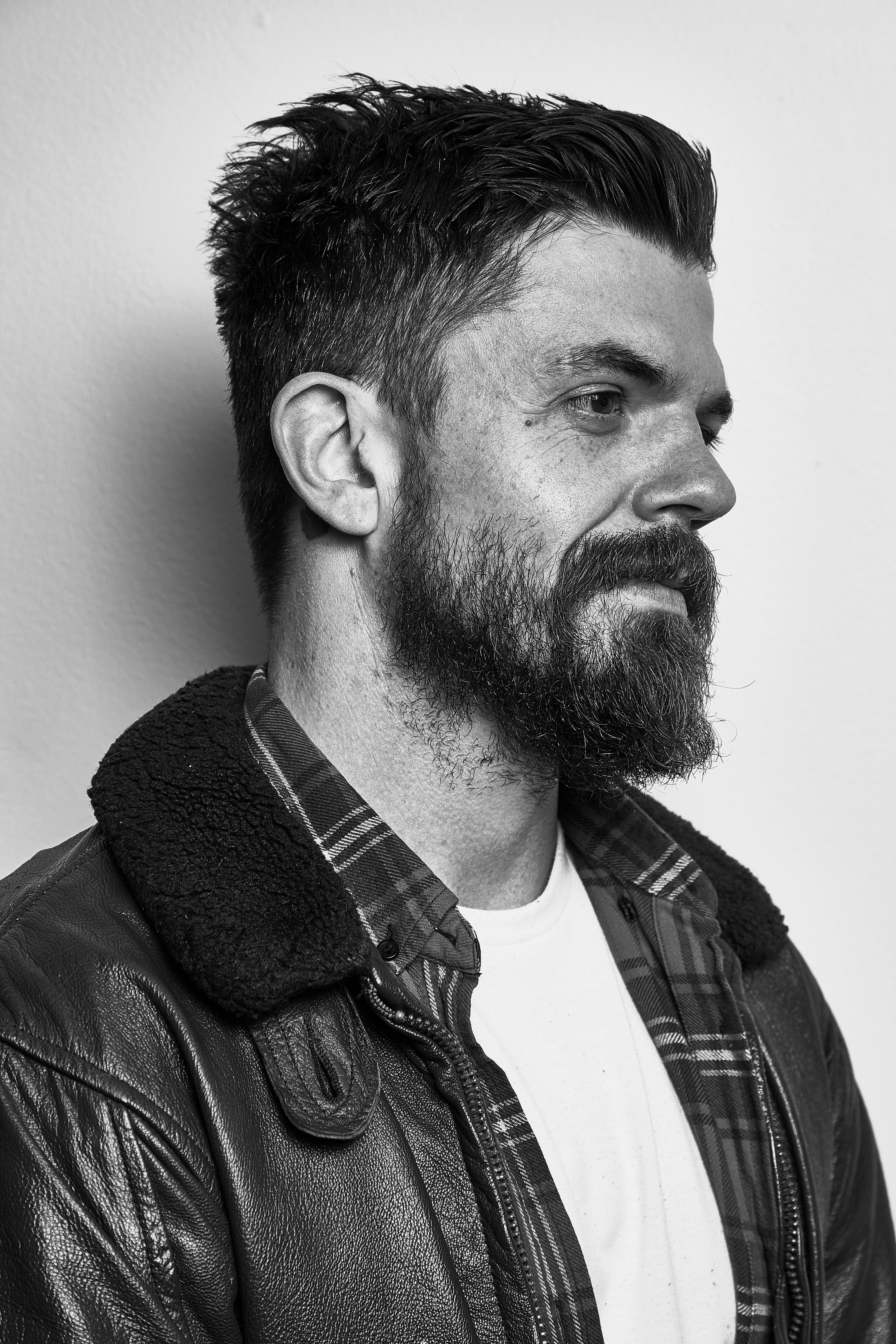 Craig Low image