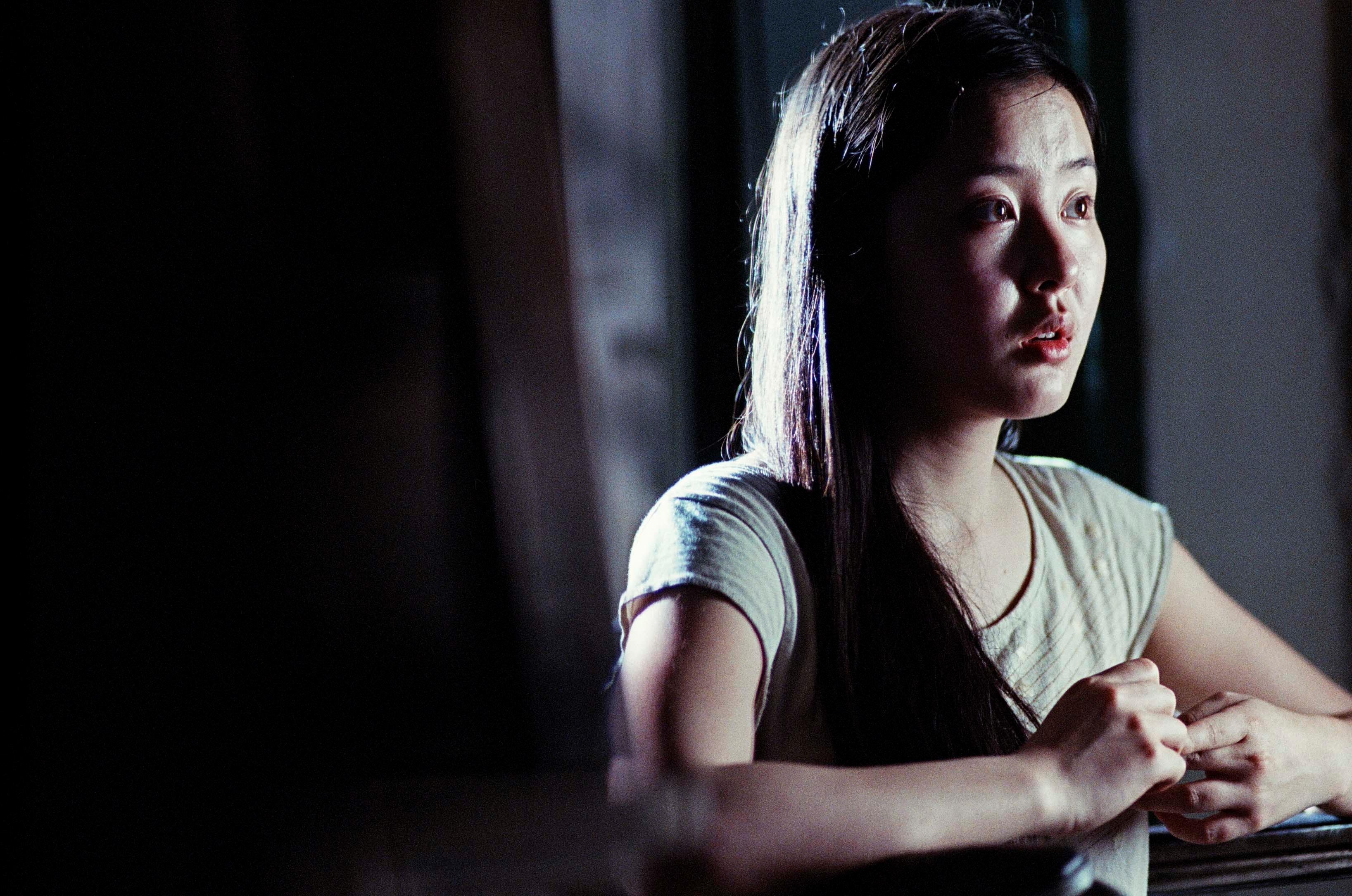Weiying Pei image