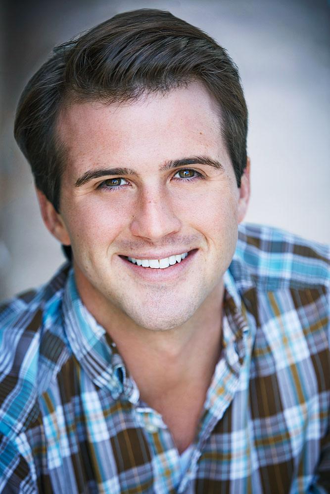 Dan Sykes image