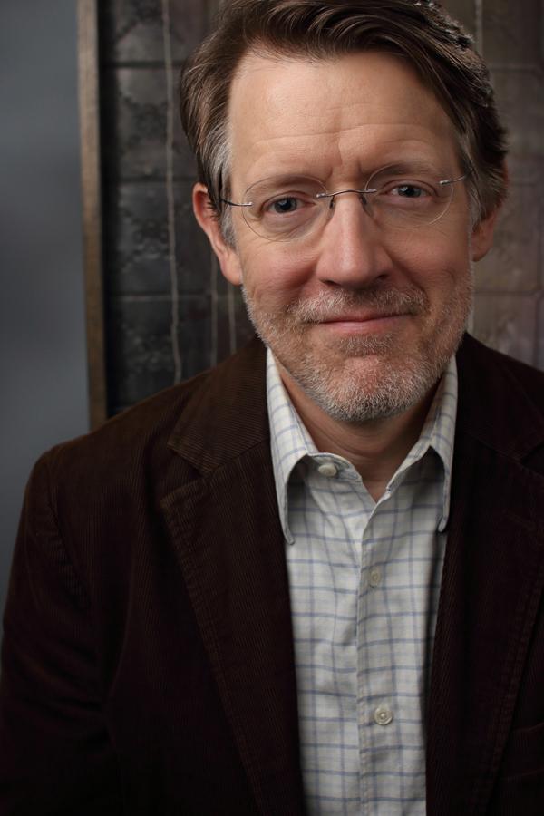 Casey E. Lewis image