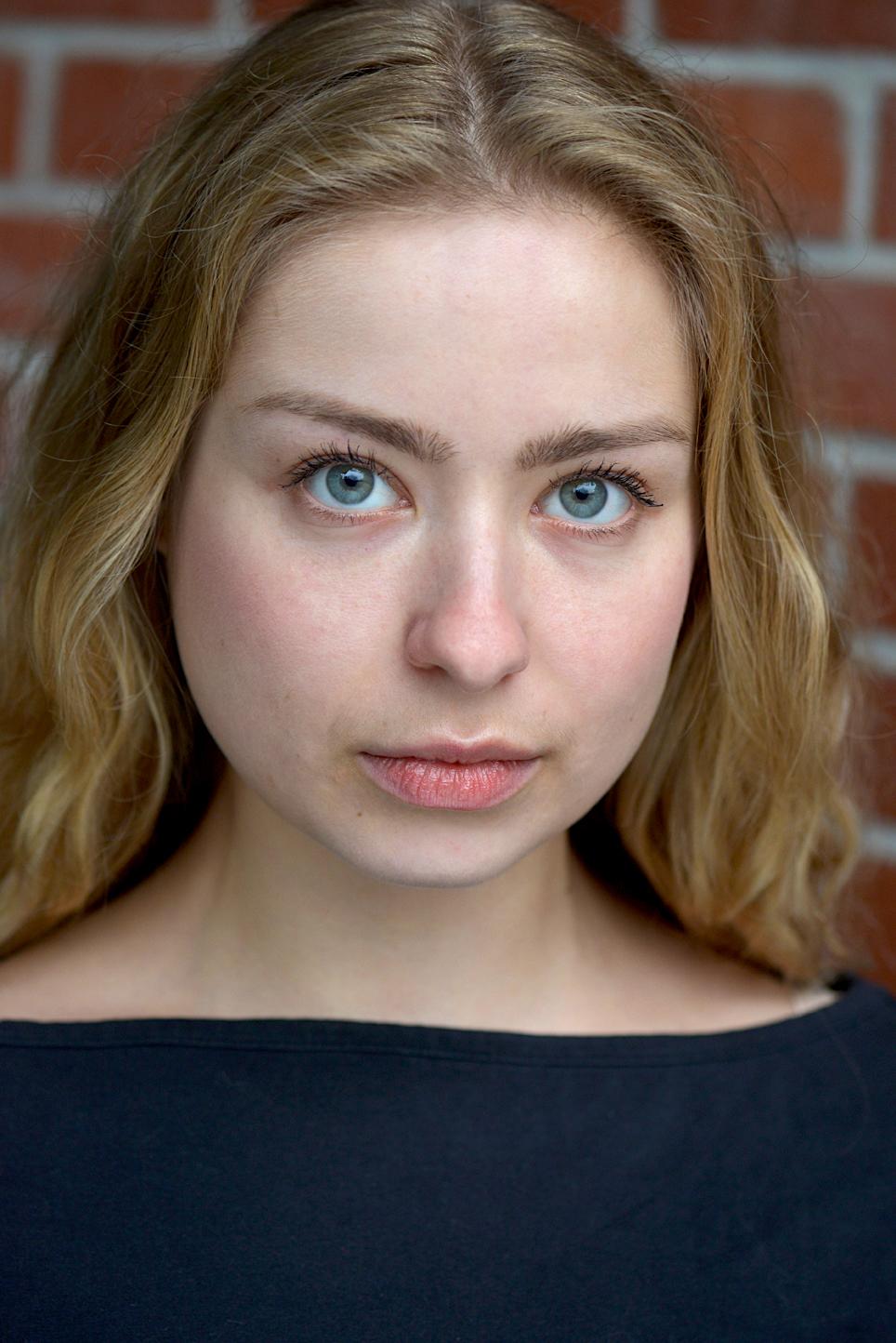 Éléonore Lamothe image
