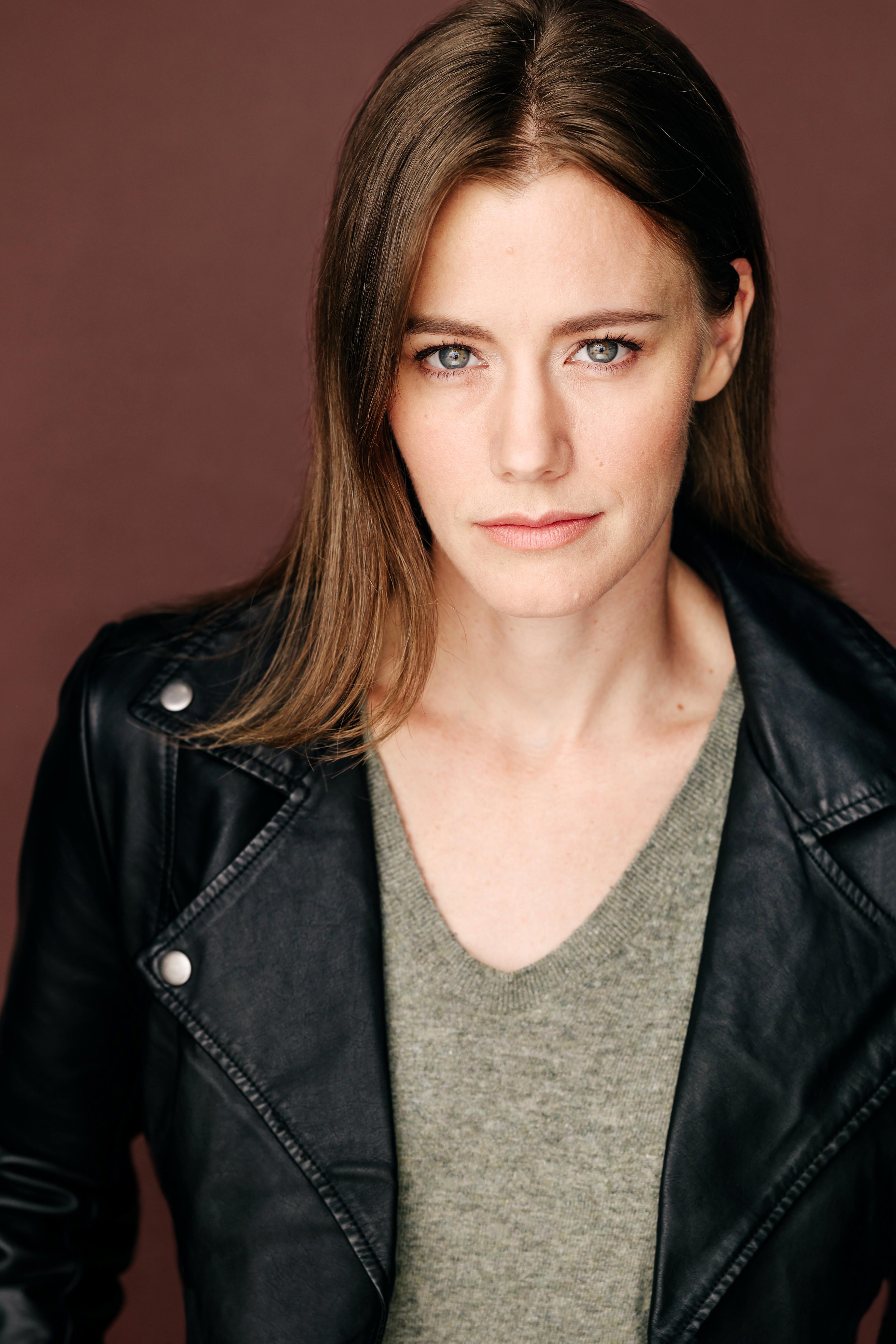 Jolene Kay image