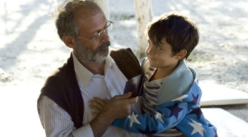 Vedat Erincin image