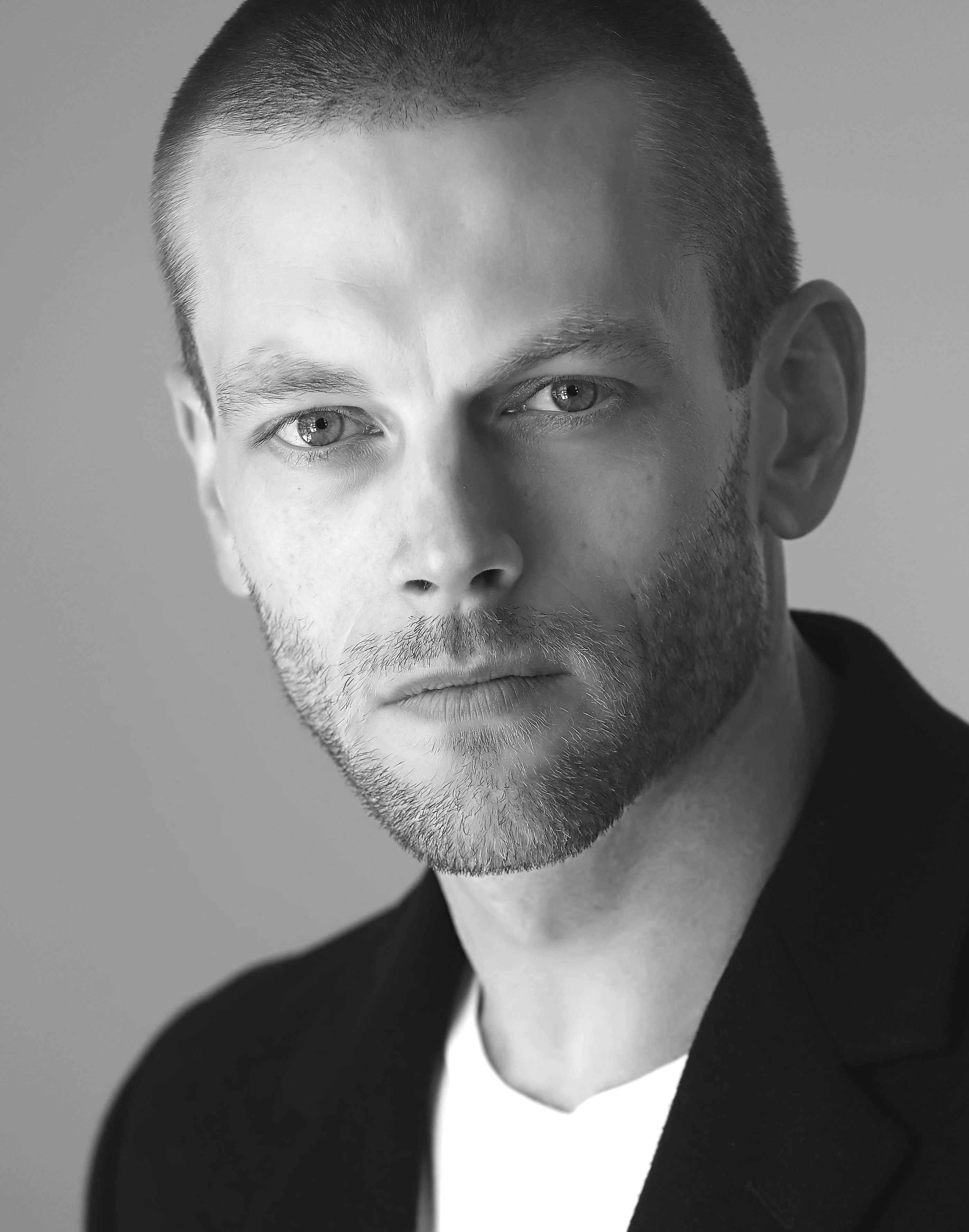 George Jonson image