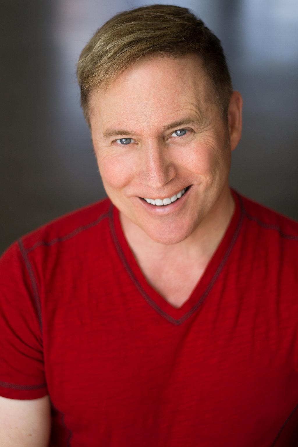 Bruce L. Hart image