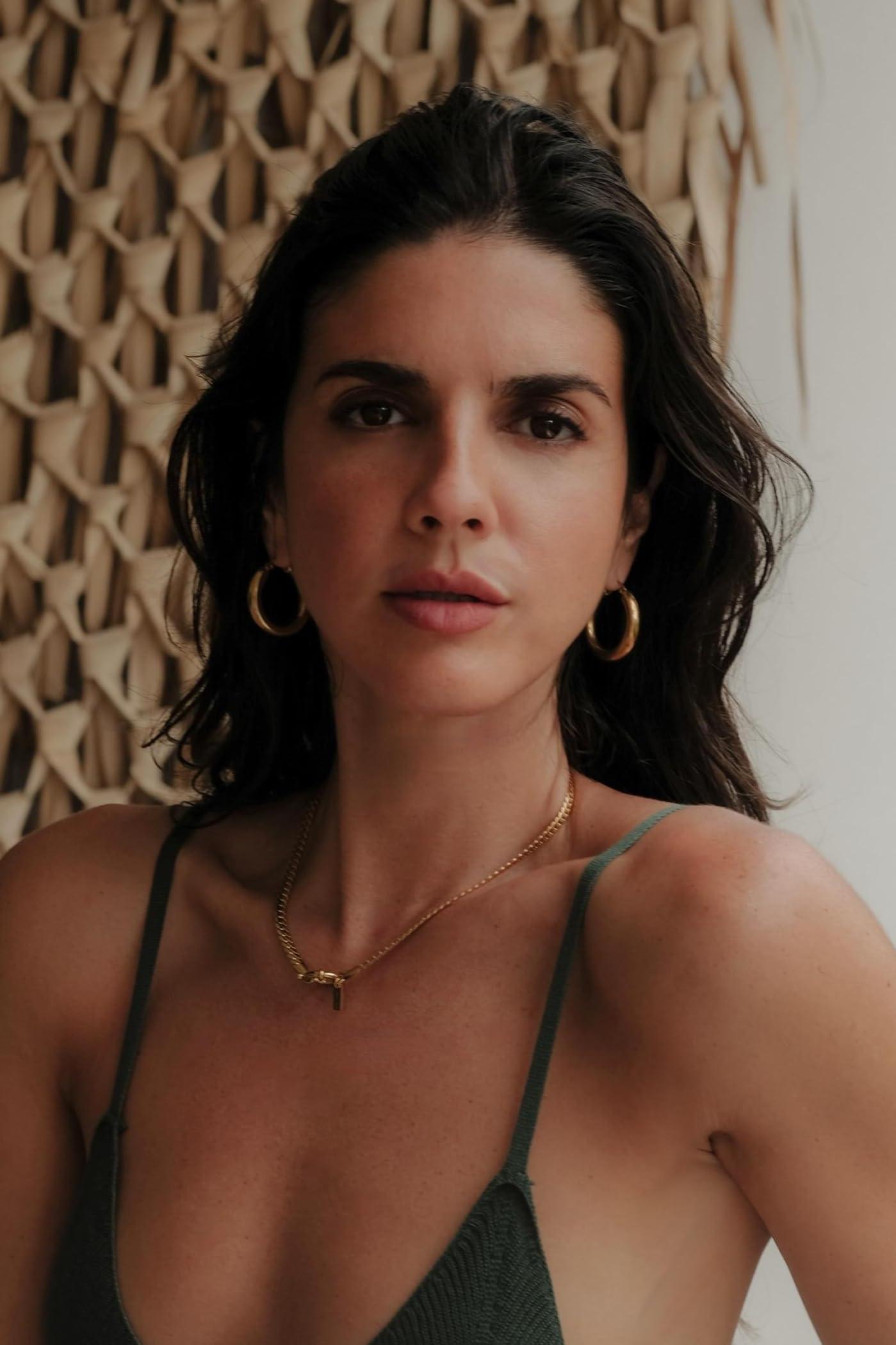 Electra Avellan image