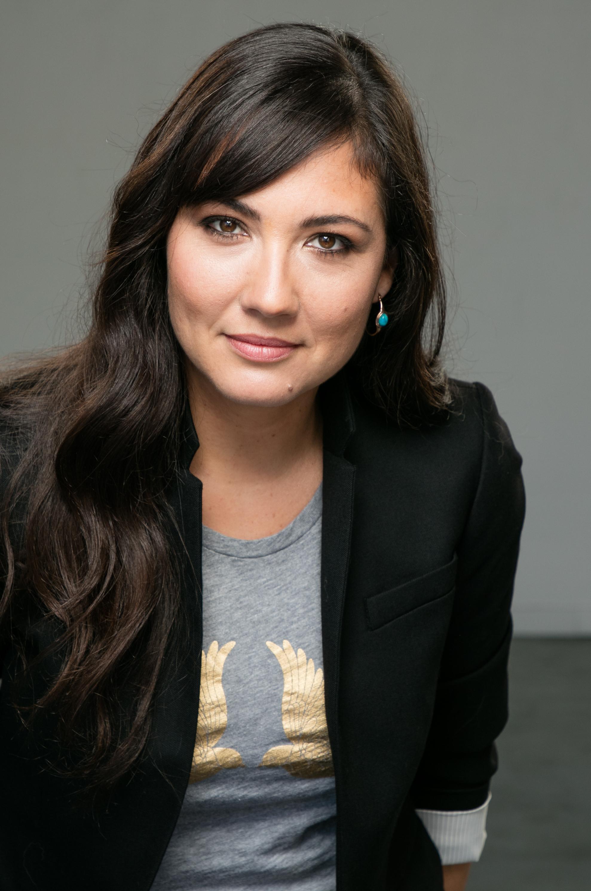 Lesley Demetriades image