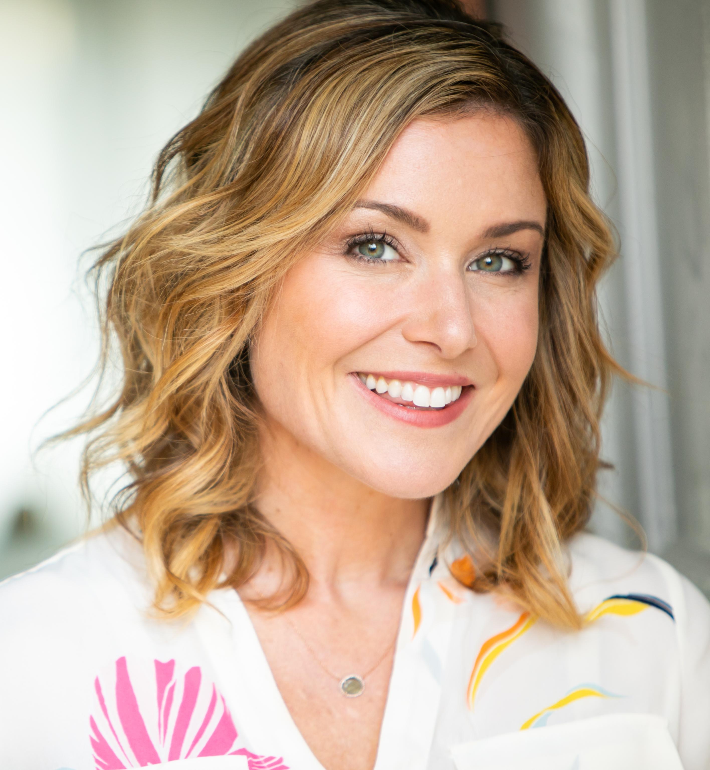 Shannon O'Dowd image