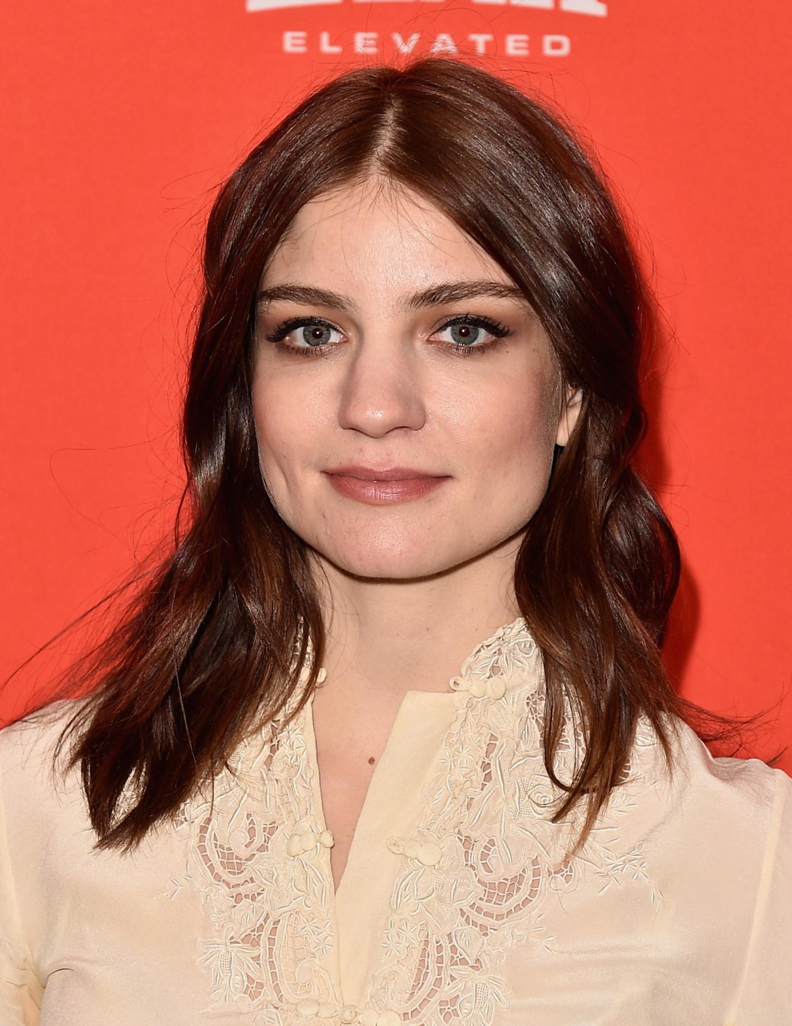 Bridey Elliott image