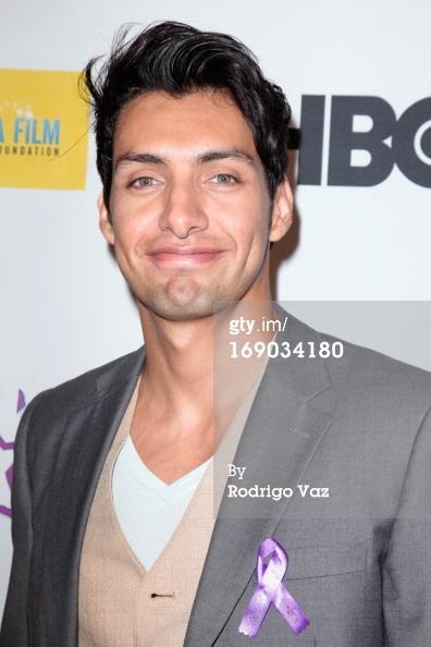 Jeff Torres image