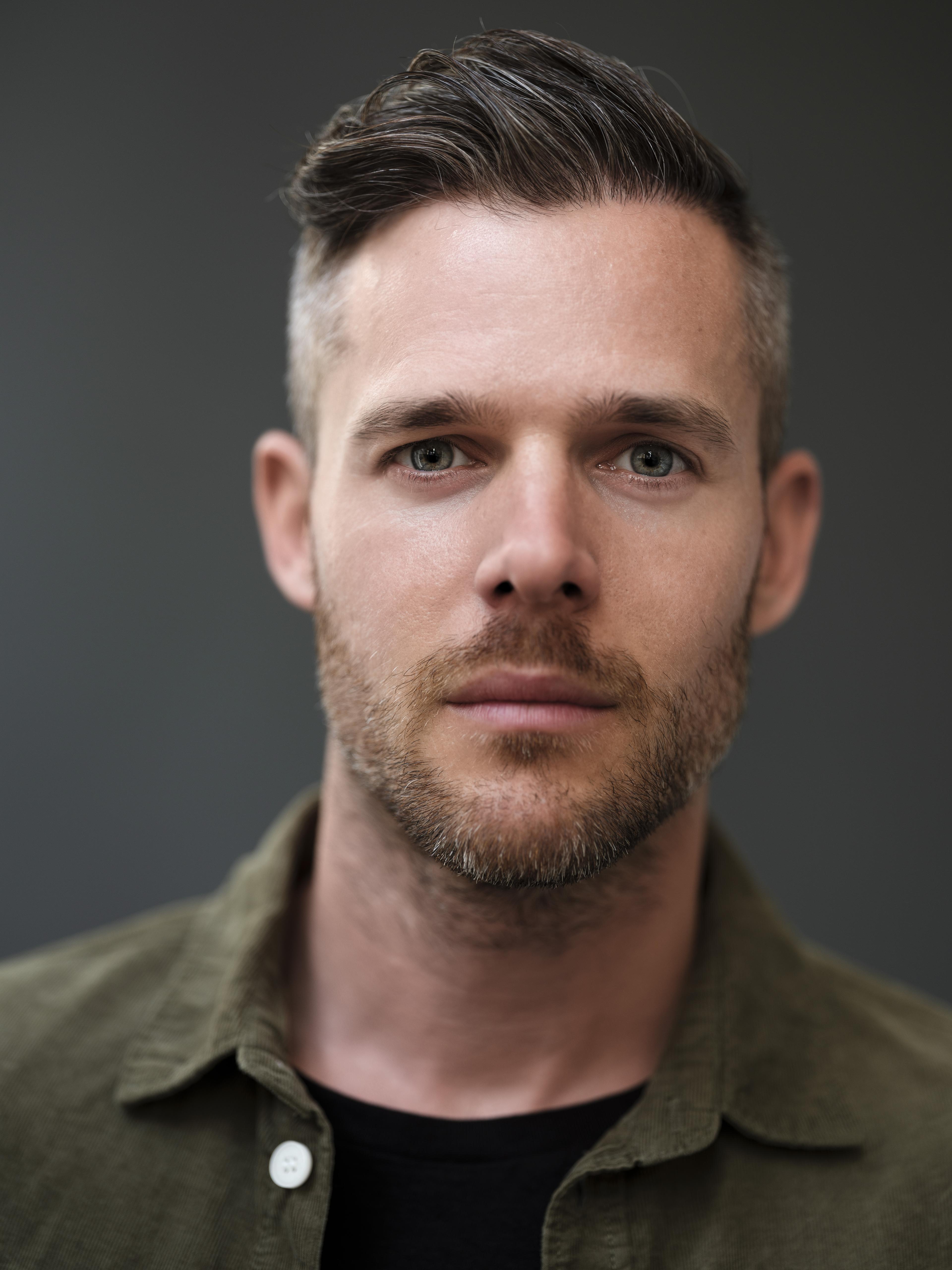 Thomas Cammaert image