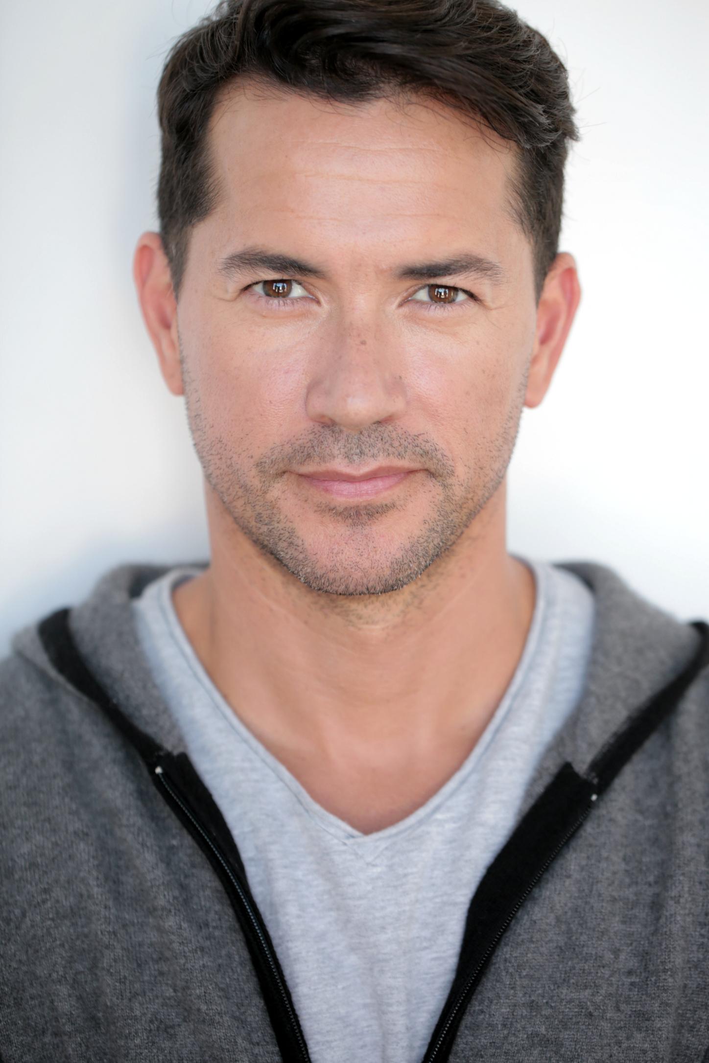 Eric Dean image