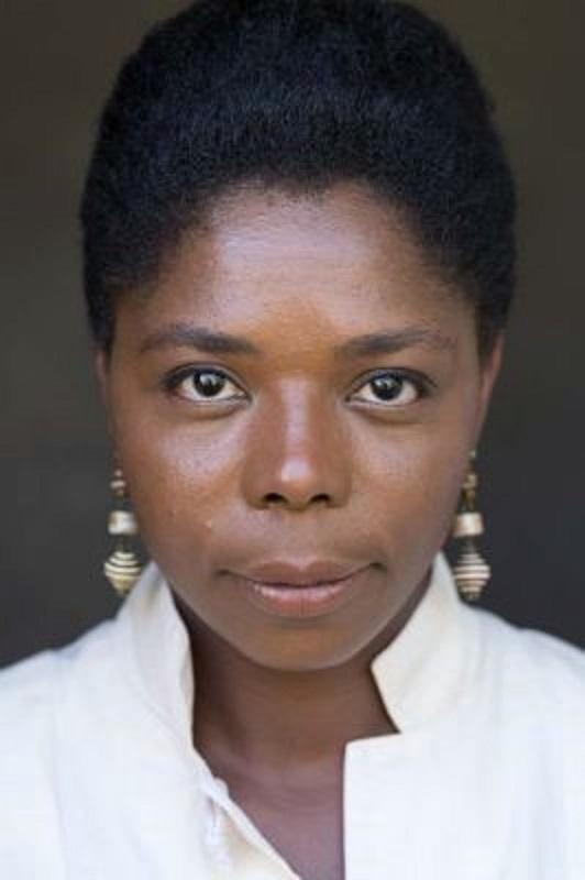 Dela Dabulamanzi image