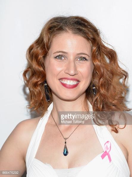 Rena Strober image